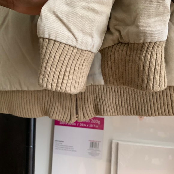 Vintage Tommy Hilfiger Jacket - Picture 4 of 7